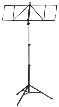 K&M Robby Exclusive Music Stand