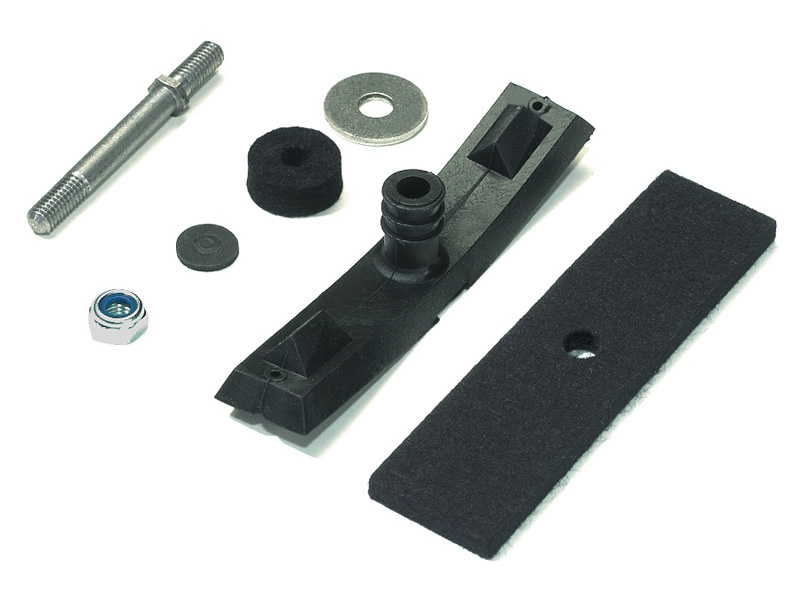 ZKS 100 Sonor Bar Support