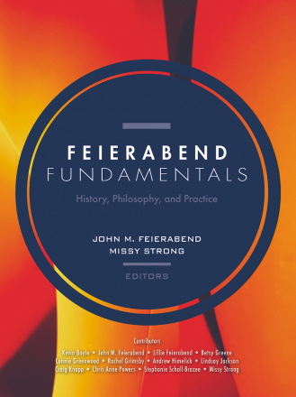 Feierabend Fundamentals: History, Philosophy, and Practice<br>Edited by John M. Feierabend and Missy Strong