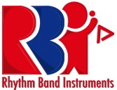 Rhythm Band