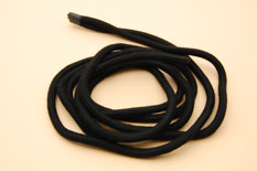 AFG-03 tubing for Studio 49 compact models SX1000, SXG1000, and SM1000