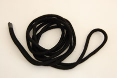 AFG-04 tubing for Studio 49 compact models AX1000 and AXG1000