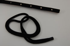 AFG-05 tubing/felt for Studio 49 compact model AM1000