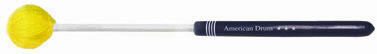 American Drum  P-21 soft yarn mallet