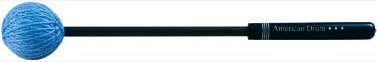 American Drum P-31 large soft yarn mallet