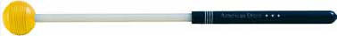 American Drum PX-1 soft rubber mallet