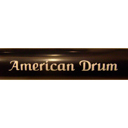 American Drum