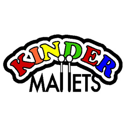 Kinder Mallets