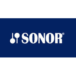 Sonor