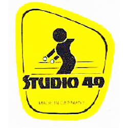 Studio 49