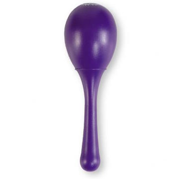 LP Chick-Ita Shaker<br>Purple