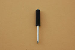 PM-05 nails for Studio 49 compact model BM1000