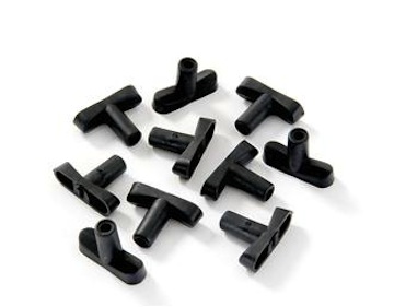 PP099 Long Notepegs for Xylophones and Metallophones