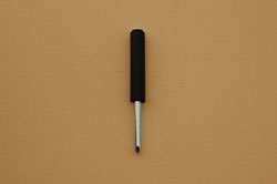 PXG-03 nails for Studio 49 compact models SXG1000, AXG1000, and BXG1000 (Grillodur fiberglass bars)