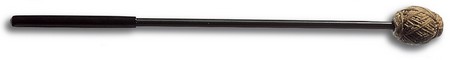 Sonor Sch-15 yarn mallets