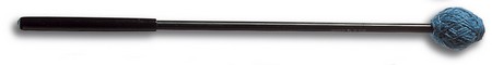 Sonor Sch-16 yarn mallet