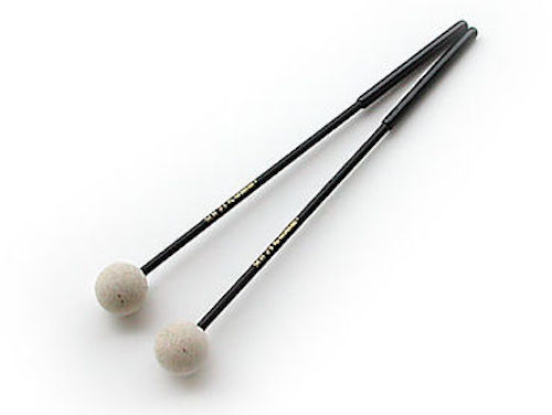 Sonor Sch-23 felt head mallet