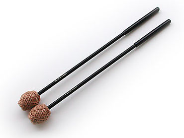 Sonor Sch-25 yarn mallets