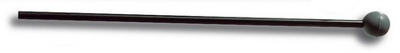 Sonor  Sch-2 rubber-headed medium-hard mallet