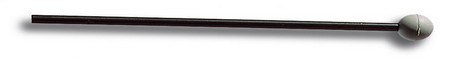 Sonor  Sch-3 hard rubber-headed mallet
