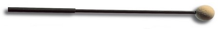 Sonor Sch-50 felt head mallet