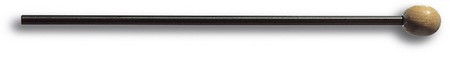 Sonor Sch-95 wood head mallets