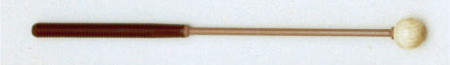 Studio 49  S1 wood head mallet