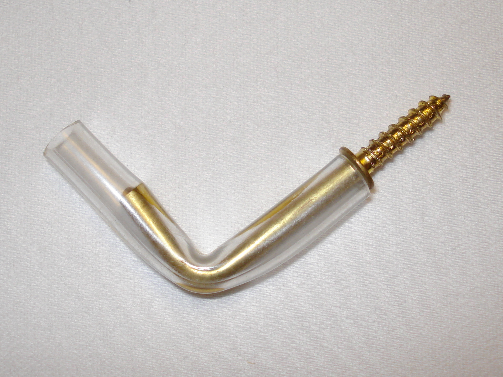 CP-C2, Suzuki L-shaped screws, <br>for xylophones