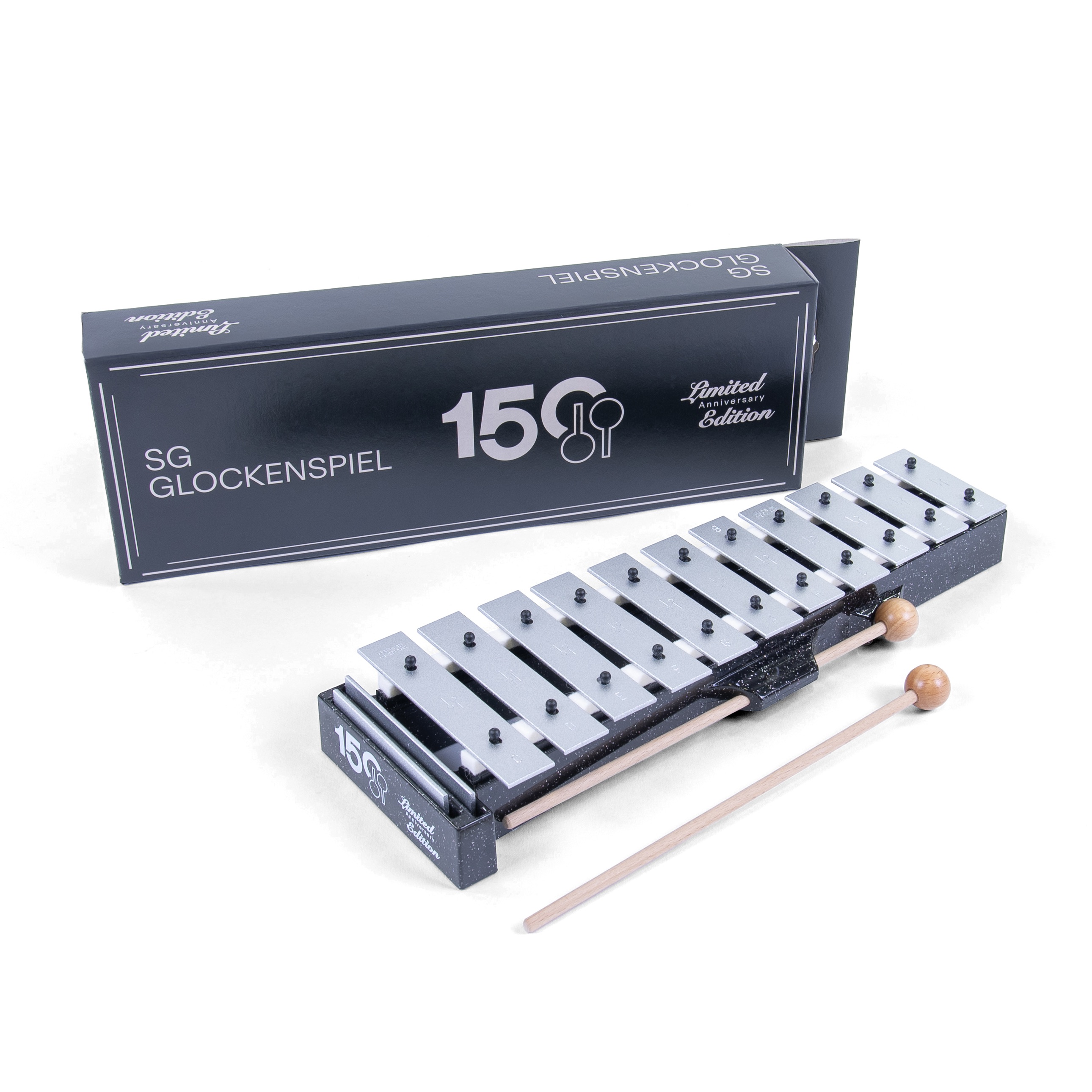 Kinderglockenspiels