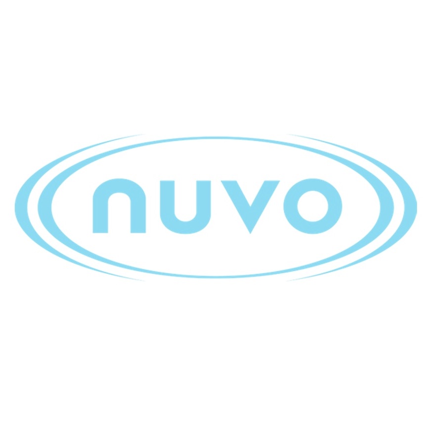 Nuvo