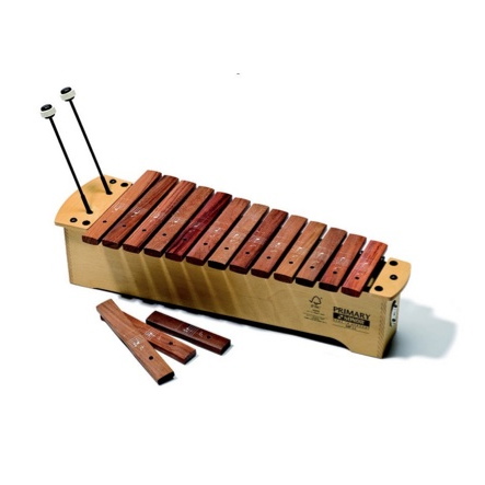 Orff Instruments on Sale
