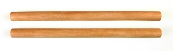 Rhythm Rounders (1 pair)