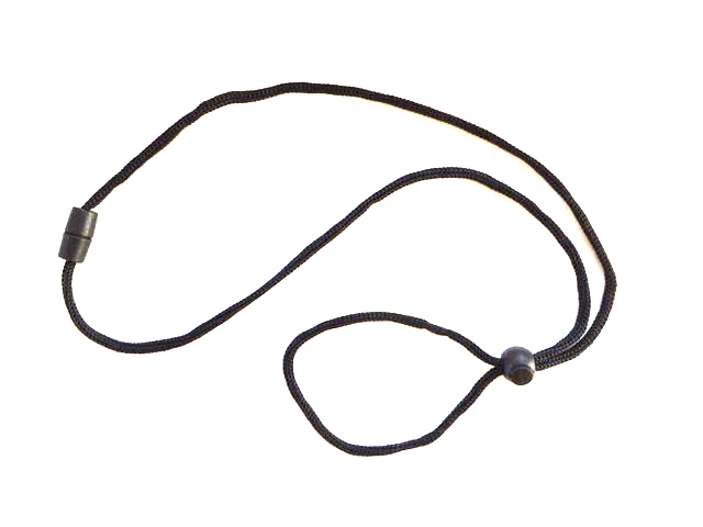 Recorder Neck Strap