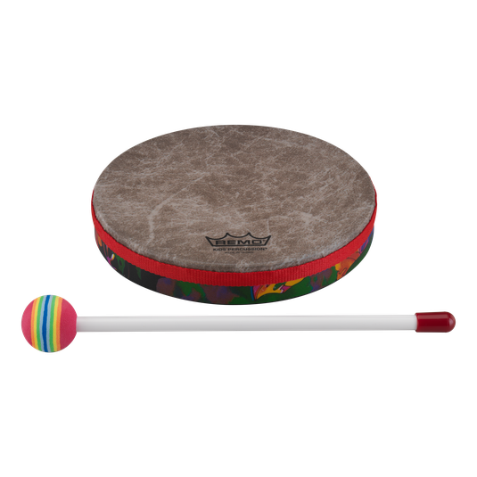 Remo Kids Percussion <!-- 0 -->8