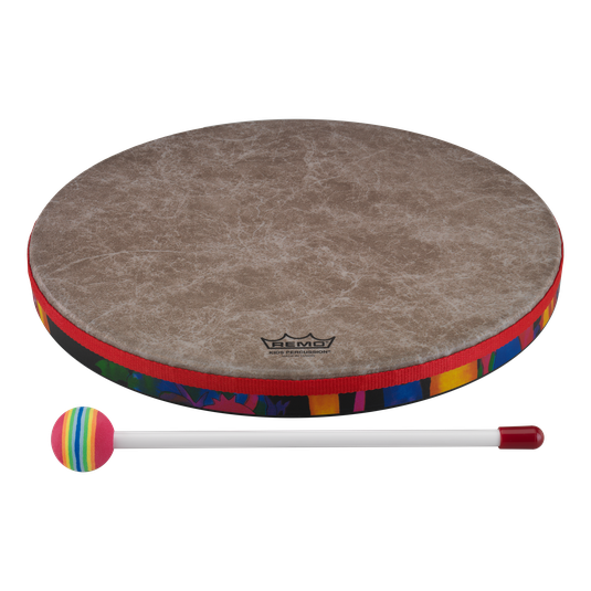 Remo Kids Percussion <!-- 1 -->14