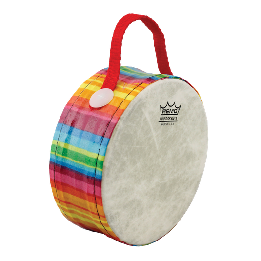 Remo Baby Drum