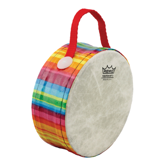 Remo Kids Make Music Baby Drum