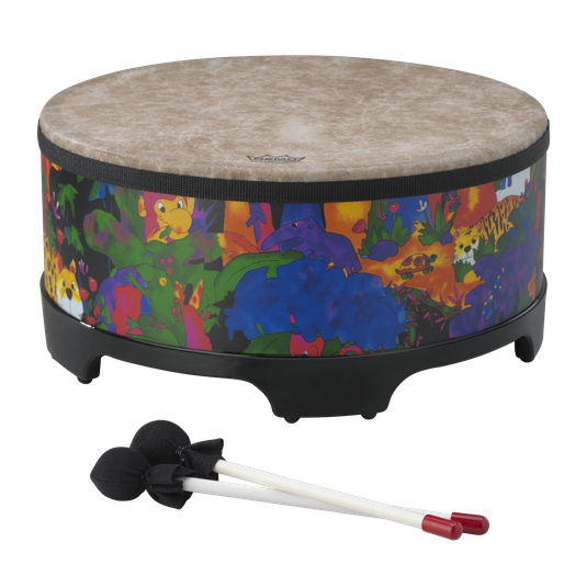 Remo Kids Percussion 16