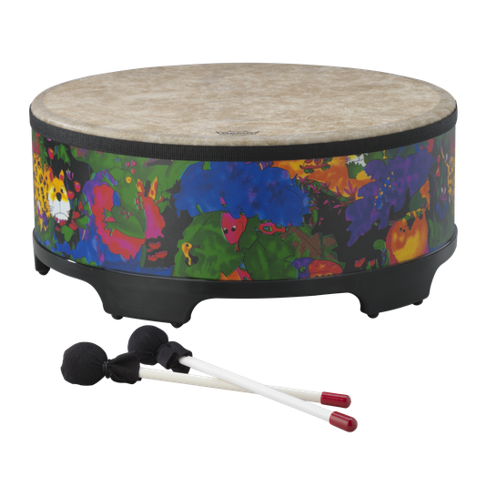 Remo Kids Percussion 18