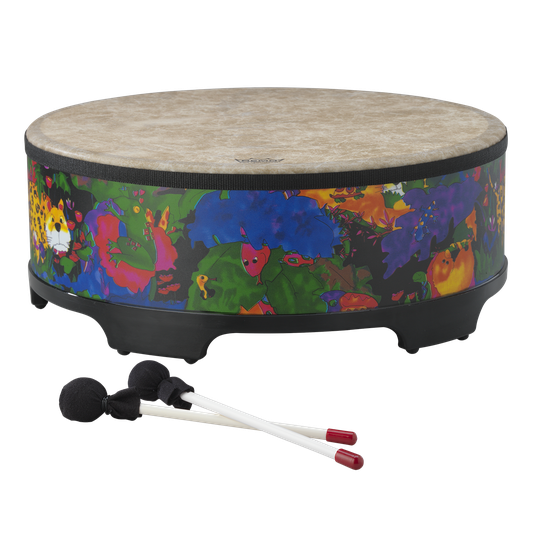 Remo Kids Percussion 22