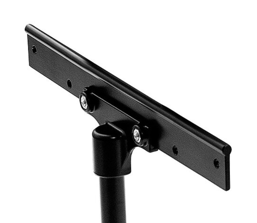 Sonor Basis Trolley Adapter for SMART Series Instruments