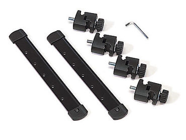 Sonor Basis Trolley Adapters<br>AC 2