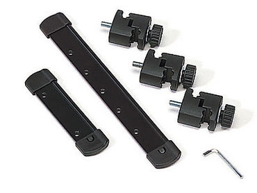 Sonor Basis Trolley Adapters<br>AD 1