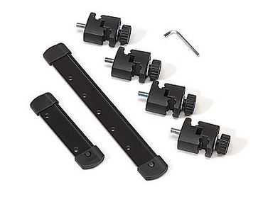 Sonor Basis Trolley Adapters<br>AD 2
