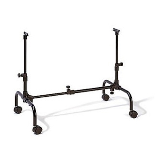 Sonor Basis Trolley