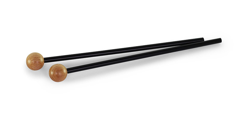 Sonor Sch-95 wood head mallets