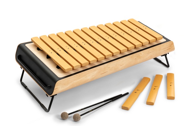 Sonor SMART Series Palisono <br>Alto Xylophone