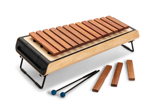 Sonor SMART Series Primary Line  Soprano Xylophone