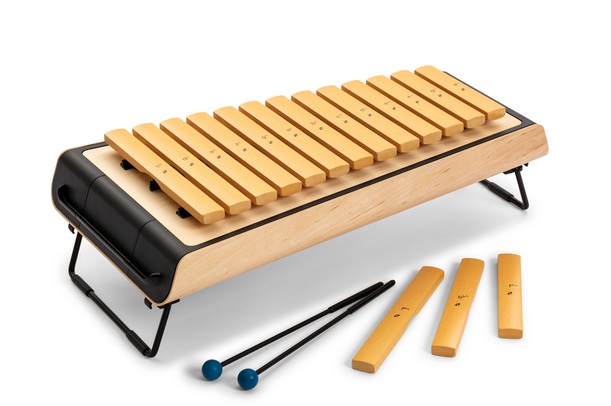 Sonor SMART Series Palisono  Soprano Xylophone