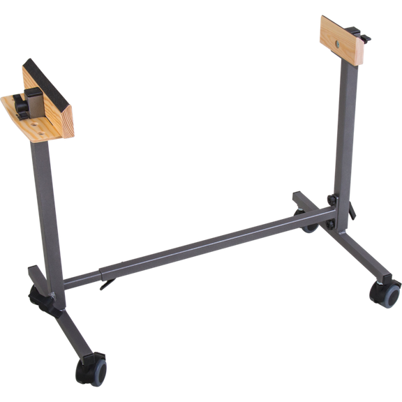 Studio 49 Orff Instrument Stand